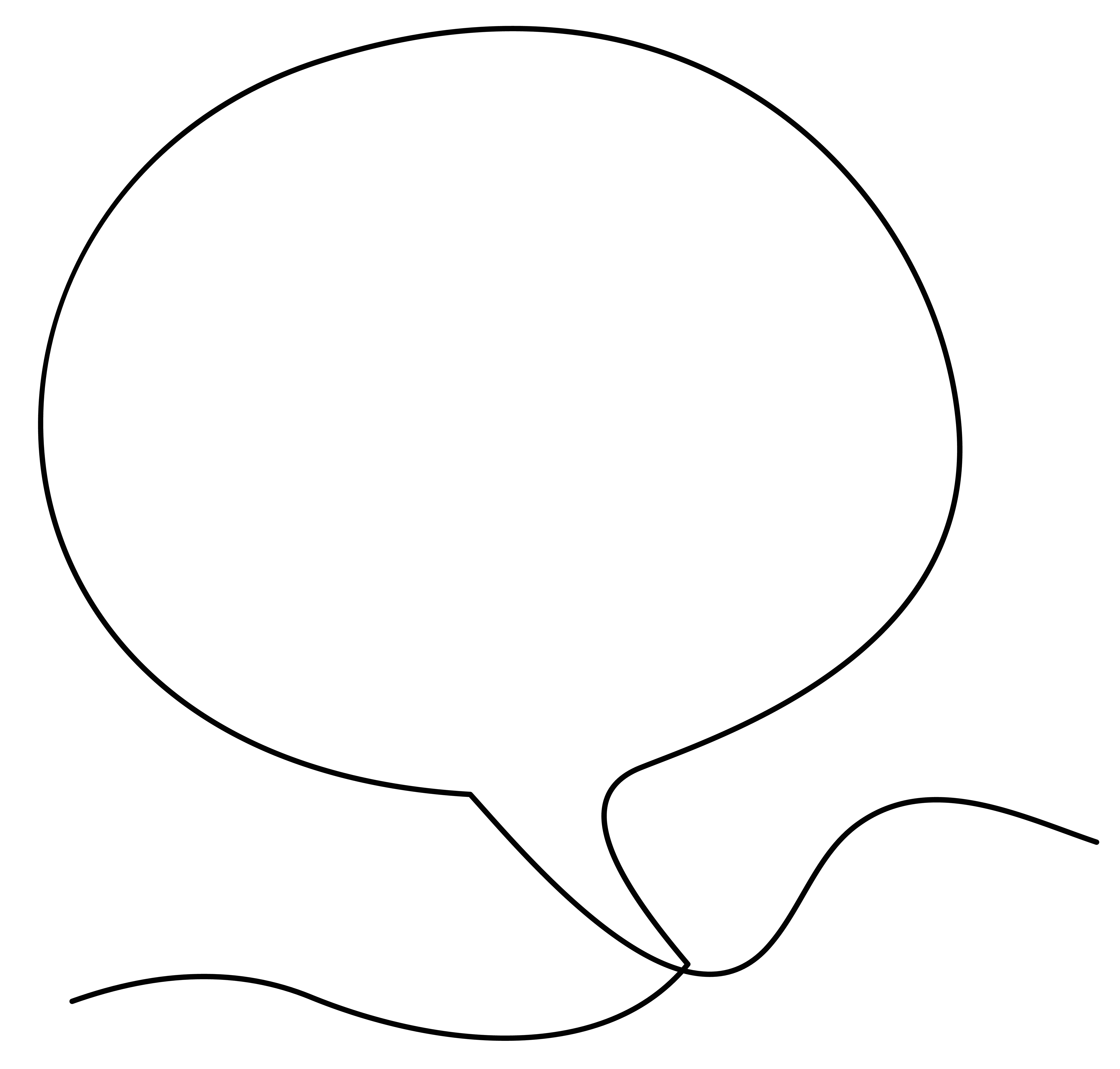 Bubble Image 2