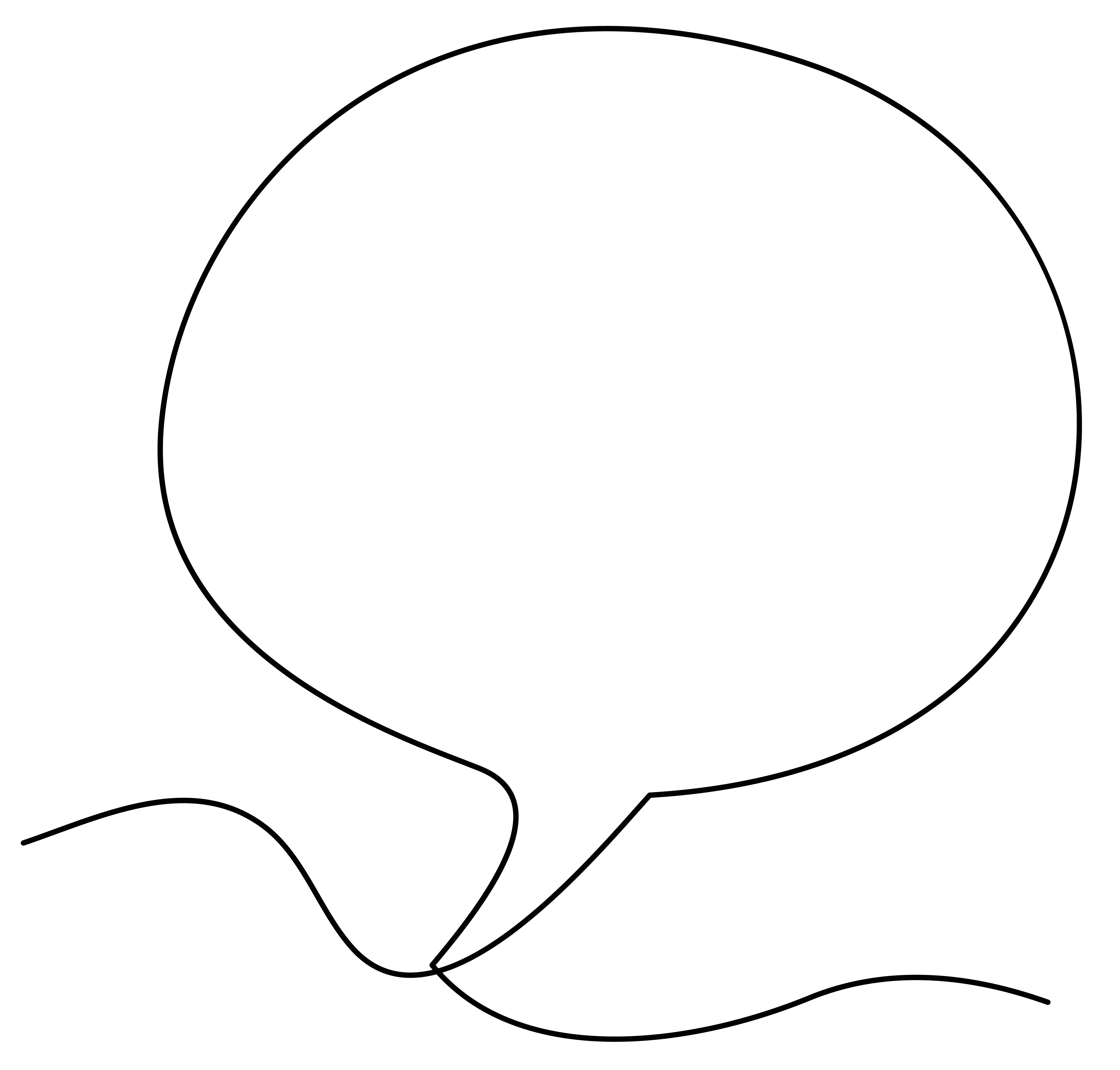 Bubble Image 3