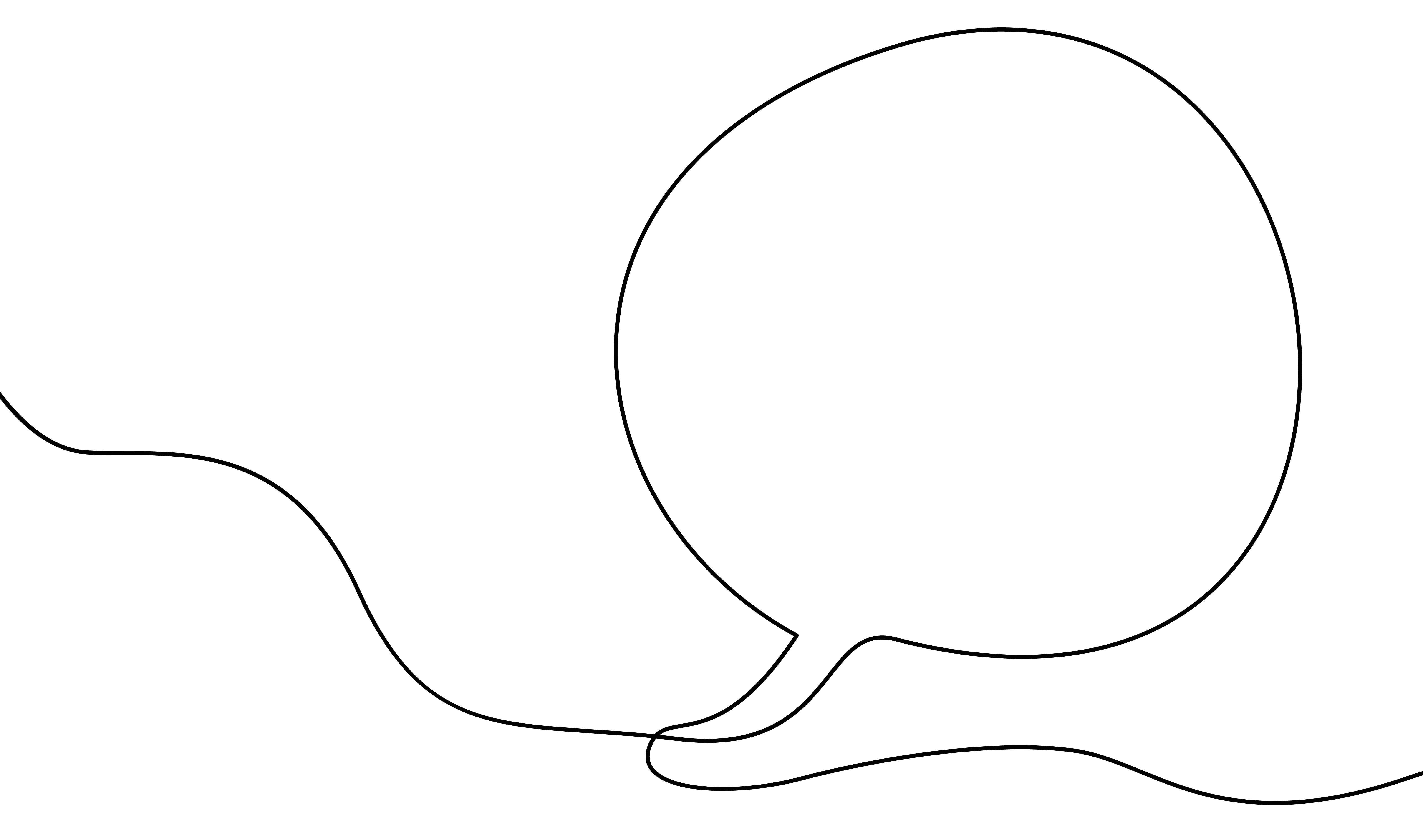 Bubble Image 1